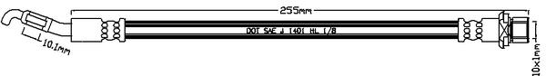 ABH1228