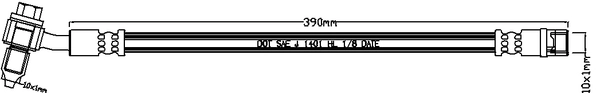 ABH1192