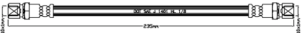 ABH1003