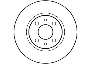 BD341V