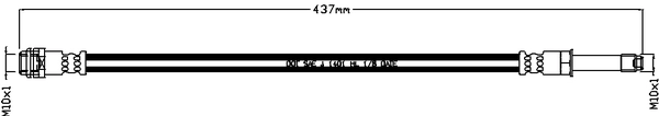 ABH1171