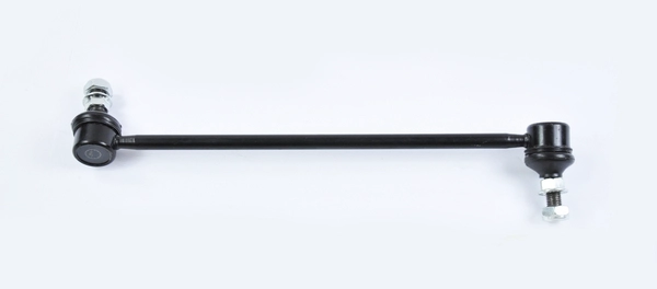 BSL4135S