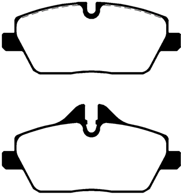 PLU1194