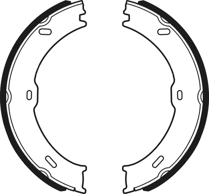 ABS4153