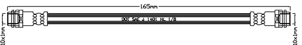 ABH1009
