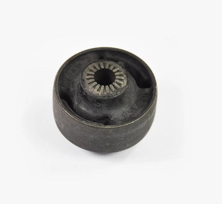 BB5013