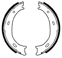 ABS4035