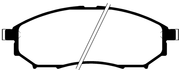 PLU1260
