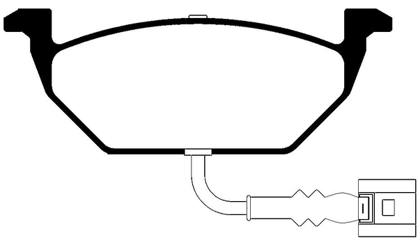 PLU3757