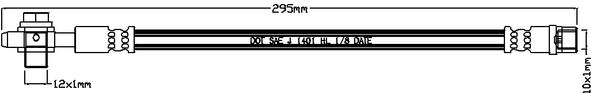 ABH1015