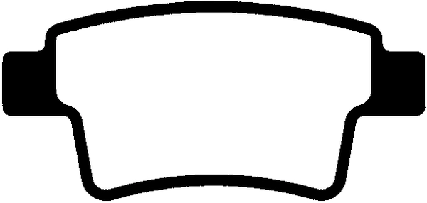 PLU1282