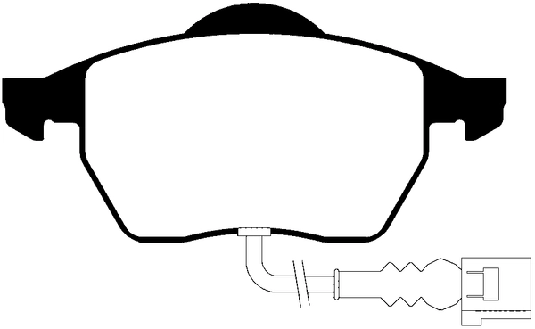 PLU3799