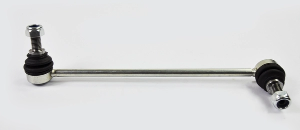 BSL4287S