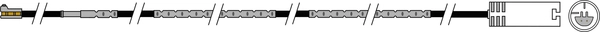 AWL287