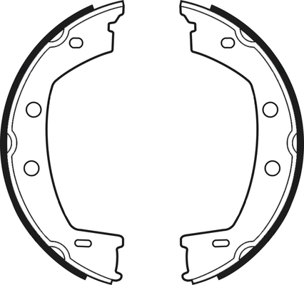 ABS4135