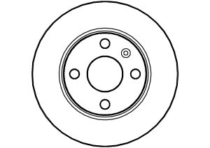 BD1014S