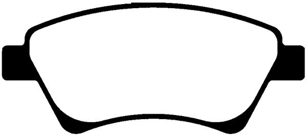 PLU3963