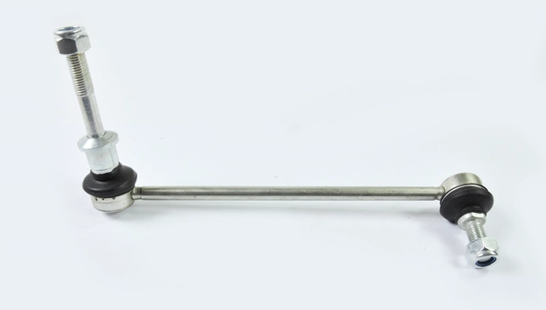 BSL4150S