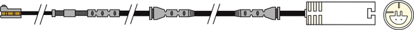 AWL335