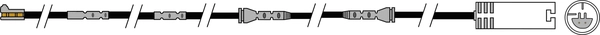 AWL294