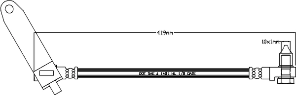 ABH1137R