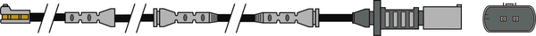 AWL309