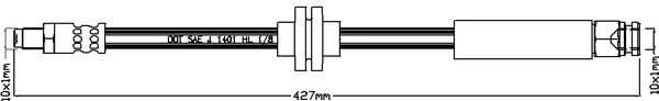 ABH1096