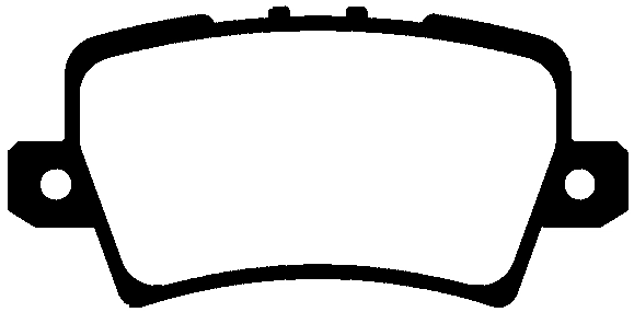 PLU1269