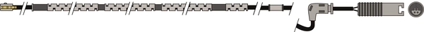AWL187