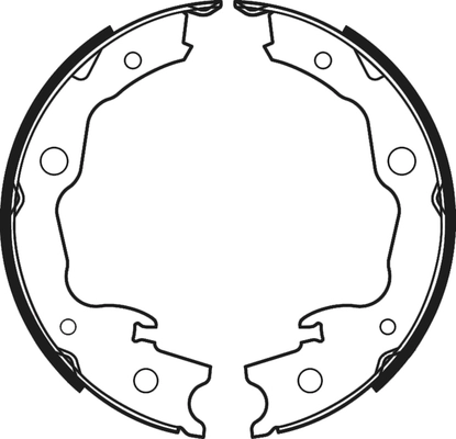ABS4146