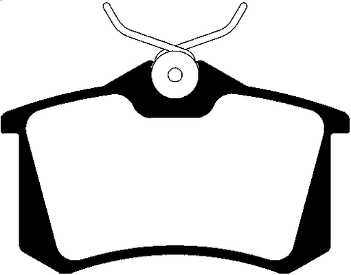 PLU541