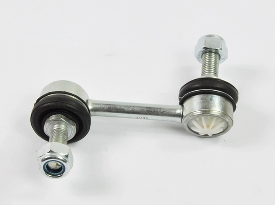 BSL5010S