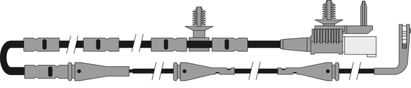AWL274