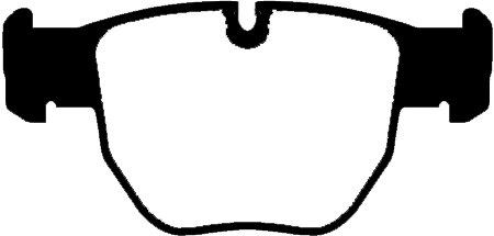 PLU3996