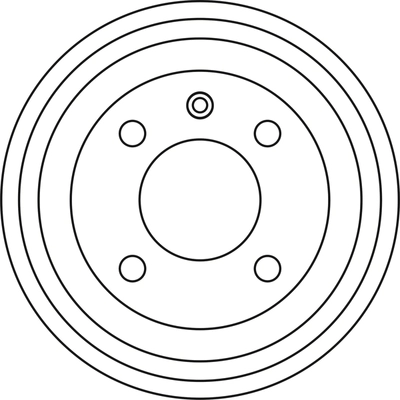 BDM1005