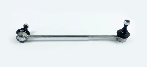 BSL4004S