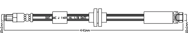 ABH1109