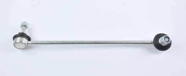 BSL3820S