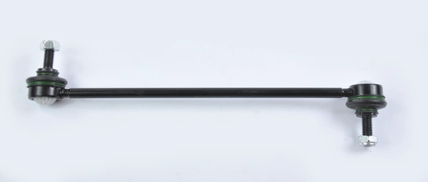BSL3786S