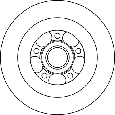 BD1619HS