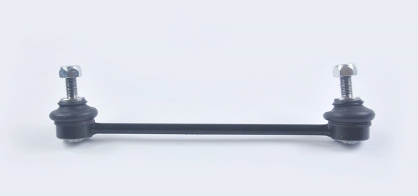 BSL4365S