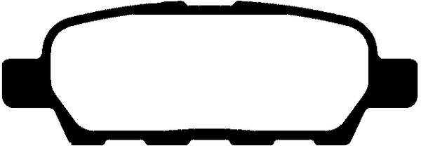 PLU3950