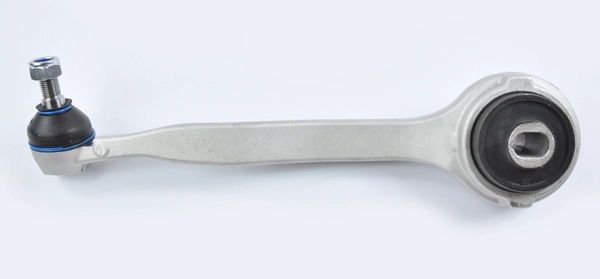 BSJ3297S