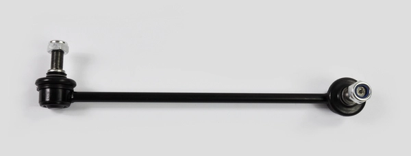BSL4295S