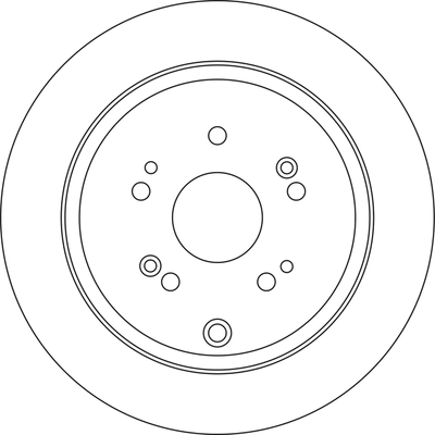 BD1473S