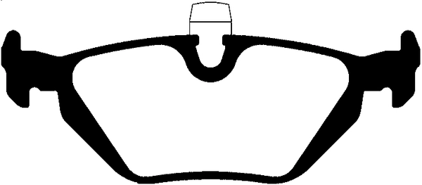 PLU3635
