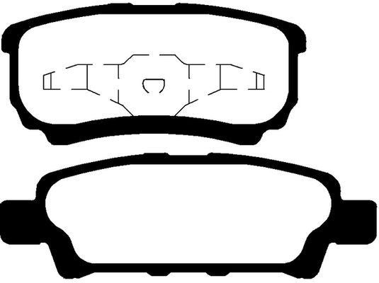 PLU1128