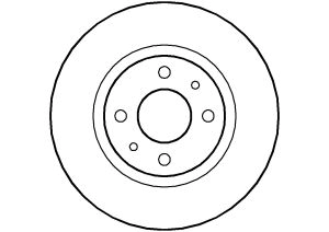 BD178S