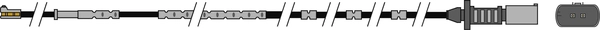AWL310