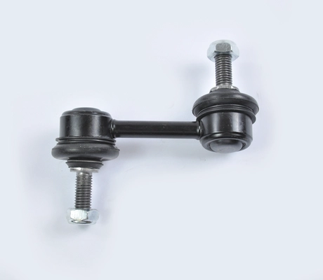 BSL3450S